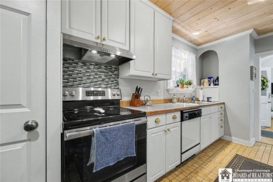 Exceptional investment opportunity in the heart of Bemus Point! - photo 18
