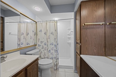 Step into this easy living U shaped ranch in truly one of the - photo 18
