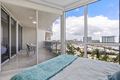 Rarely available True 3 BED and 3 BATH at L'Hermitage with - photo 18