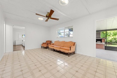 Welcome home to this beautifully cared-for 3-bedroom, 2-bath - photo 18
