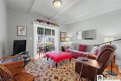 Exceptional investment opportunity in the heart of Bemus Point! - photo 19