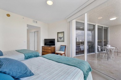 Rarely available True 3 BED and 3 BATH at L'Hermitage with - photo 19