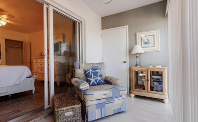 Beautiful and cozy 1-bedroom, 1-bath condo on Hutchinson Island - photo 19