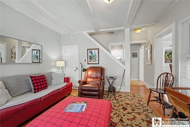Exceptional investment opportunity in the heart of Bemus Point! - photo 20