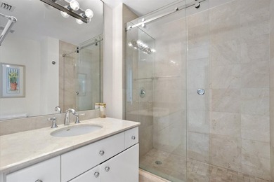 Rarely available True 3 BED and 3 BATH at L'Hermitage with - photo 20