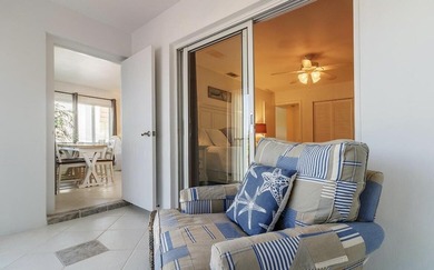 Beautiful and cozy 1-bedroom, 1-bath condo on Hutchinson Island - photo 20