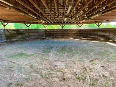 Lost Trails Ranch - 220 Acres of Ozark Adventure & Opportunity - photo 21