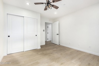 Take a look at this rare opportunity for a residential assisted