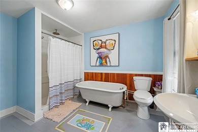 Exceptional investment opportunity in the heart of Bemus Point! - photo 21