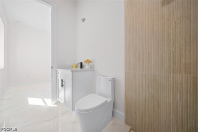 NEW CONSTRUCTION + UP TO $10,000 TOWARD BUYER'S CLOSING COSTS! - photo 21