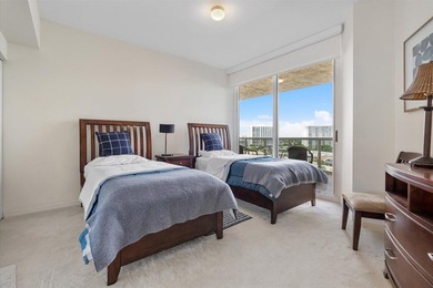 Rarely available True 3 BED and 3 BATH at L'Hermitage with - photo 21