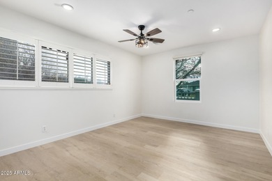 Take a look at this rare opportunity for a residential assisted