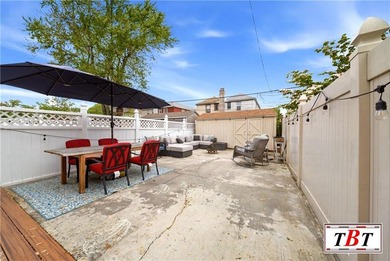 Welcome to 1739 East 38th Street, a well-kept 1 family home with - photo 22