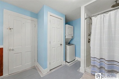 Exceptional investment opportunity in the heart of Bemus Point! - photo 22