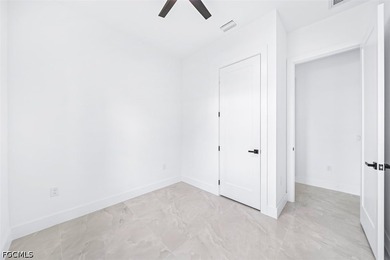 NEW CONSTRUCTION + UP TO $10,000 TOWARD BUYER'S CLOSING COSTS! - photo 22