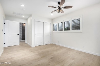 Take a look at this rare opportunity for a residential assisted