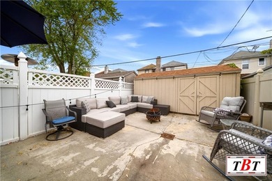 Welcome to 1739 East 38th Street, a well-kept 1 family home with - photo 23