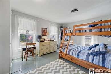 Exceptional investment opportunity in the heart of Bemus Point! - photo 23