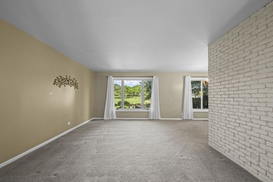 Step into this easy living U shaped ranch in truly one of the - photo 23