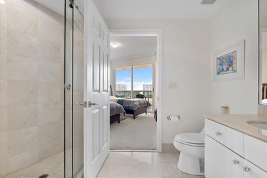 Rarely available True 3 BED and 3 BATH at L'Hermitage with - photo 23