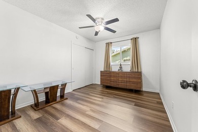 Welcome home to this beautifully cared-for 3-bedroom, 2-bath - photo 23