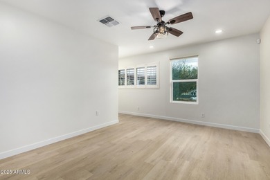 Take a look at this rare opportunity for a residential assisted