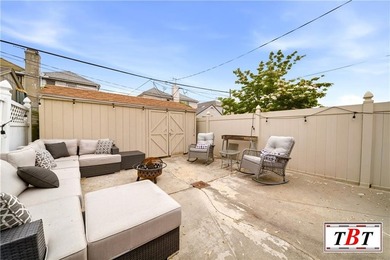 Welcome to 1739 East 38th Street, a well-kept 1 family home with - photo 24