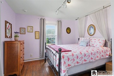 Exceptional investment opportunity in the heart of Bemus Point! - photo 24