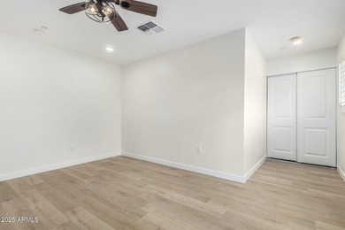 Take a look at this rare opportunity for a residential assisted