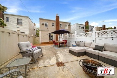 Welcome to 1739 East 38th Street, a well-kept 1 family home with - photo 25
