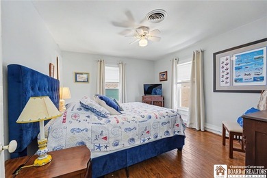 Exceptional investment opportunity in the heart of Bemus Point! - photo 25