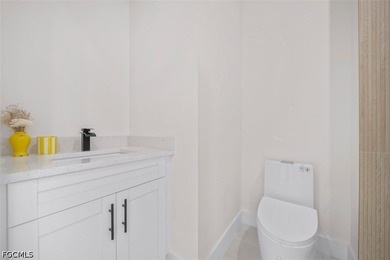 NEW CONSTRUCTION + UP TO $10,000 TOWARD BUYER'S CLOSING COSTS! - photo 25