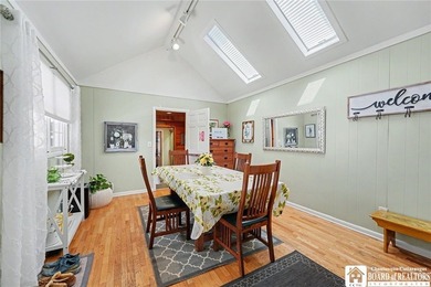 Exceptional investment opportunity in the heart of Bemus Point! - photo 26