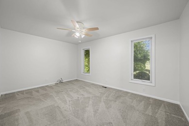 Step into this easy living U shaped ranch in truly one of the - photo 26