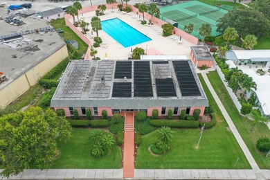 Beautiful and cozy 1-bedroom, 1-bath condo on Hutchinson Island - photo 26