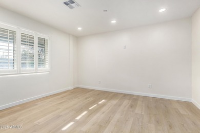 Take a look at this rare opportunity for a residential assisted