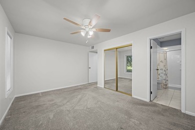 Step into this easy living U shaped ranch in truly one of the - photo 27