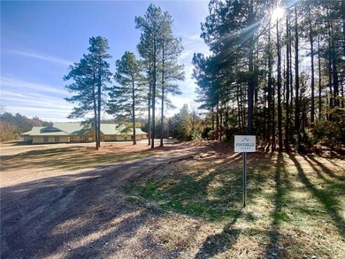 Lost Trails Ranch - 220 Acres of Ozark Adventure & Opportunity - photo 28
