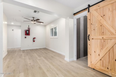 Take a look at this rare opportunity for a residential assisted