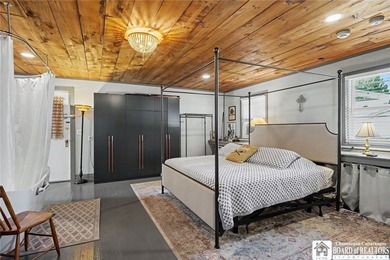 Exceptional investment opportunity in the heart of Bemus Point! - photo 28