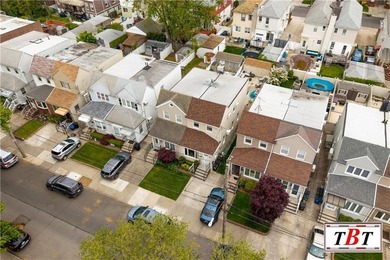 Welcome to 1739 East 38th Street, a well-kept 1 family home with - photo 29