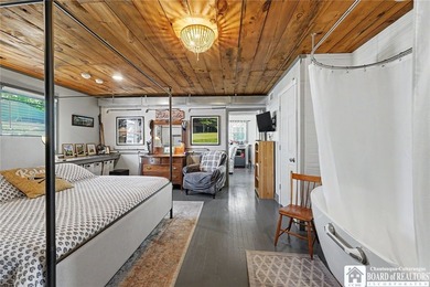 Exceptional investment opportunity in the heart of Bemus Point! - photo 29