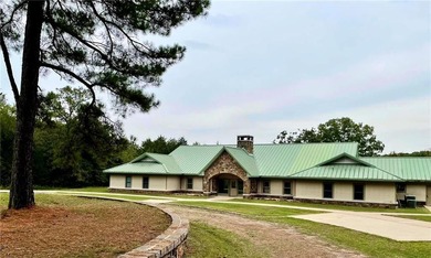 Lost Trails Ranch - 220 Acres of Ozark Adventure & Opportunity - photo 30