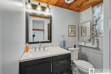 Exceptional investment opportunity in the heart of Bemus Point! - photo 30