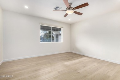 Take a look at this rare opportunity for a residential assisted