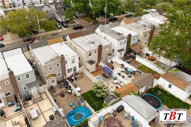 Welcome to 1739 East 38th Street, a well-kept 1 family home with - photo 31