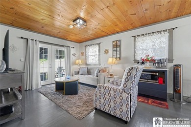 Exceptional investment opportunity in the heart of Bemus Point! - photo 31
