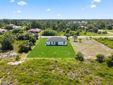 NEW CONSTRUCTION + UP TO $10,000 TOWARD BUYER'S CLOSING COSTS! - photo 31