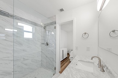 Welcome home to this beautifully cared-for 3-bedroom, 2-bath - photo 31