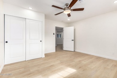 Take a look at this rare opportunity for a residential assisted